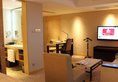 Marco Polo Lingnan Tiandi Foshan в Фошань Китай ✅. Забронировать номер онлайн по выгодной цене в Marco Polo Lingnan Tiandi Foshan. Трансфер из аэропорта.