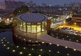 Marco Polo Lingnan Tiandi Foshan в Фошань Китай ✅. Забронировать номер онлайн по выгодной цене в Marco Polo Lingnan Tiandi Foshan. Трансфер из аэропорта.