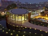 Marco Polo Lingnan Tiandi Foshan в Фошань Китай ✅. Забронировать номер онлайн по выгодной цене в Marco Polo Lingnan Tiandi Foshan. Трансфер из аэропорта.