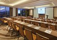 Marco Polo Lingnan Tiandi Foshan в Фошань Китай ✅. Забронировать номер онлайн по выгодной цене в Marco Polo Lingnan Tiandi Foshan. Трансфер из аэропорта.