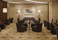 Marco Polo Lingnan Tiandi Foshan в Фошань Китай ✅. Забронировать номер онлайн по выгодной цене в Marco Polo Lingnan Tiandi Foshan. Трансфер из аэропорта.