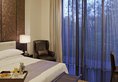 Marco Polo Lingnan Tiandi Foshan в Фошань Китай ✅. Забронировать номер онлайн по выгодной цене в Marco Polo Lingnan Tiandi Foshan. Трансфер из аэропорта.