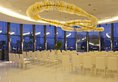 Marco Polo Lingnan Tiandi Foshan в Фошань Китай ✅. Забронировать номер онлайн по выгодной цене в Marco Polo Lingnan Tiandi Foshan. Трансфер из аэропорта.