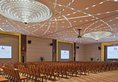Marco Polo Lingnan Tiandi Foshan в Фошань Китай ✅. Забронировать номер онлайн по выгодной цене в Marco Polo Lingnan Tiandi Foshan. Трансфер из аэропорта.