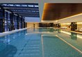 Marco Polo Lingnan Tiandi Foshan в Фошань Китай ✅. Забронировать номер онлайн по выгодной цене в Marco Polo Lingnan Tiandi Foshan. Трансфер из аэропорта.
