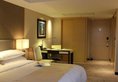 Marco Polo Lingnan Tiandi Foshan в Фошань Китай ✅. Забронировать номер онлайн по выгодной цене в Marco Polo Lingnan Tiandi Foshan. Трансфер из аэропорта.