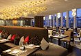 Marco Polo Lingnan Tiandi Foshan в Фошань Китай ✅. Забронировать номер онлайн по выгодной цене в Marco Polo Lingnan Tiandi Foshan. Трансфер из аэропорта.