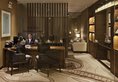 Marco Polo Lingnan Tiandi Foshan в Фошань Китай ✅. Забронировать номер онлайн по выгодной цене в Marco Polo Lingnan Tiandi Foshan. Трансфер из аэропорта.