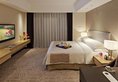 Marco Polo Lingnan Tiandi Foshan в Фошань Китай ✅. Забронировать номер онлайн по выгодной цене в Marco Polo Lingnan Tiandi Foshan. Трансфер из аэропорта.
