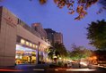 Crowne Plaza Foshan в Фошань Китай ✅. Забронировать номер онлайн по выгодной цене в Crowne Plaza Foshan. Трансфер из аэропорта.