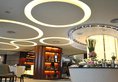 Crowne Plaza Foshan в Фошань Китай ✅. Забронировать номер онлайн по выгодной цене в Crowne Plaza Foshan. Трансфер из аэропорта.