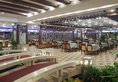 Crowne Plaza Foshan в Фошань Китай ✅. Забронировать номер онлайн по выгодной цене в Crowne Plaza Foshan. Трансфер из аэропорта.