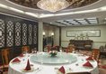 Crowne Plaza Foshan в Фошань Китай ✅. Забронировать номер онлайн по выгодной цене в Crowne Plaza Foshan. Трансфер из аэропорта.