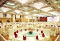 Crowne Plaza Foshan в Фошань Китай ✅. Забронировать номер онлайн по выгодной цене в Crowne Plaza Foshan. Трансфер из аэропорта.