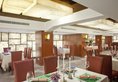 Crowne Plaza Foshan в Фошань Китай ✅. Забронировать номер онлайн по выгодной цене в Crowne Plaza Foshan. Трансфер из аэропорта.