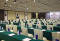 Crowne Plaza Foshan в Фошань Китай ✅. Забронировать номер онлайн по выгодной цене в Crowne Plaza Foshan. Трансфер из аэропорта.