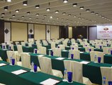Crowne Plaza Foshan в Фошань Китай ✅. Забронировать номер онлайн по выгодной цене в Crowne Plaza Foshan. Трансфер из аэропорта.