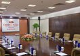 Crowne Plaza Foshan в Фошань Китай ✅. Забронировать номер онлайн по выгодной цене в Crowne Plaza Foshan. Трансфер из аэропорта.