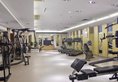 Crowne Plaza Foshan в Фошань Китай ✅. Забронировать номер онлайн по выгодной цене в Crowne Plaza Foshan. Трансфер из аэропорта.
