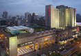 Crowne Plaza Foshan в Фошань Китай ✅. Забронировать номер онлайн по выгодной цене в Crowne Plaza Foshan. Трансфер из аэропорта.