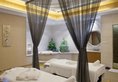 Crowne Plaza Foshan в Фошань Китай ✅. Забронировать номер онлайн по выгодной цене в Crowne Plaza Foshan. Трансфер из аэропорта.