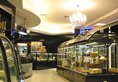Crowne Plaza Foshan в Фошань Китай ✅. Забронировать номер онлайн по выгодной цене в Crowne Plaza Foshan. Трансфер из аэропорта.