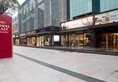 Crowne Plaza Foshan в Фошань Китай ✅. Забронировать номер онлайн по выгодной цене в Crowne Plaza Foshan. Трансфер из аэропорта.