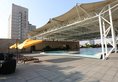 Crowne Plaza Foshan в Фошань Китай ✅. Забронировать номер онлайн по выгодной цене в Crowne Plaza Foshan. Трансфер из аэропорта.