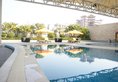 Crowne Plaza Foshan в Фошань Китай ✅. Забронировать номер онлайн по выгодной цене в Crowne Plaza Foshan. Трансфер из аэропорта.