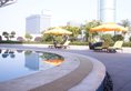 Crowne Plaza Foshan в Фошань Китай ✅. Забронировать номер онлайн по выгодной цене в Crowne Plaza Foshan. Трансфер из аэропорта.