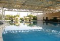 Crowne Plaza Foshan в Фошань Китай ✅. Забронировать номер онлайн по выгодной цене в Crowne Plaza Foshan. Трансфер из аэропорта.