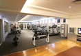 Crowne Plaza Foshan в Фошань Китай ✅. Забронировать номер онлайн по выгодной цене в Crowne Plaza Foshan. Трансфер из аэропорта.