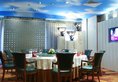 Crowne Plaza Foshan в Фошань Китай ✅. Забронировать номер онлайн по выгодной цене в Crowne Plaza Foshan. Трансфер из аэропорта.