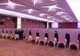 Crowne Plaza Foshan в Фошань Китай ✅. Забронировать номер онлайн по выгодной цене в Crowne Plaza Foshan. Трансфер из аэропорта.