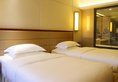 Crowne Plaza Foshan в Фошань Китай ✅. Забронировать номер онлайн по выгодной цене в Crowne Plaza Foshan. Трансфер из аэропорта.