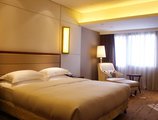 Crowne Plaza Foshan в Фошань Китай ✅. Забронировать номер онлайн по выгодной цене в Crowne Plaza Foshan. Трансфер из аэропорта.