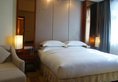 Crowne Plaza Foshan в Фошань Китай ✅. Забронировать номер онлайн по выгодной цене в Crowne Plaza Foshan. Трансфер из аэропорта.