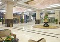 Crowne Plaza Foshan в Фошань Китай ✅. Забронировать номер онлайн по выгодной цене в Crowne Plaza Foshan. Трансфер из аэропорта.