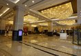 Crowne Plaza Foshan в Фошань Китай ✅. Забронировать номер онлайн по выгодной цене в Crowne Plaza Foshan. Трансфер из аэропорта.