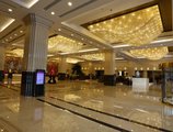 Crowne Plaza Foshan в Фошань Китай ✅. Забронировать номер онлайн по выгодной цене в Crowne Plaza Foshan. Трансфер из аэропорта.