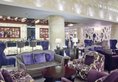 Crowne Plaza Foshan в Фошань Китай ✅. Забронировать номер онлайн по выгодной цене в Crowne Plaza Foshan. Трансфер из аэропорта.
