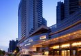 Hilton Foshan в Фошань Китай ✅. Забронировать номер онлайн по выгодной цене в Hilton Foshan. Трансфер из аэропорта.