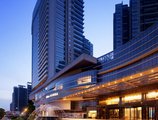 Hilton Foshan в Фошань Китай ✅. Забронировать номер онлайн по выгодной цене в Hilton Foshan. Трансфер из аэропорта.