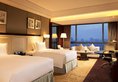 Hilton Foshan в Фошань Китай ✅. Забронировать номер онлайн по выгодной цене в Hilton Foshan. Трансфер из аэропорта.