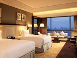 Hilton Foshan в Фошань Китай ✅. Забронировать номер онлайн по выгодной цене в Hilton Foshan. Трансфер из аэропорта.