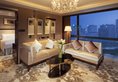 Hilton Foshan в Фошань Китай ✅. Забронировать номер онлайн по выгодной цене в Hilton Foshan. Трансфер из аэропорта.