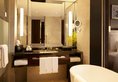 Hilton Foshan в Фошань Китай ✅. Забронировать номер онлайн по выгодной цене в Hilton Foshan. Трансфер из аэропорта.