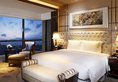 Hilton Foshan в Фошань Китай ✅. Забронировать номер онлайн по выгодной цене в Hilton Foshan. Трансфер из аэропорта.