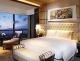 Hilton Foshan в Фошань Китай ✅. Забронировать номер онлайн по выгодной цене в Hilton Foshan. Трансфер из аэропорта.