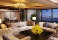Hilton Foshan в Фошань Китай ✅. Забронировать номер онлайн по выгодной цене в Hilton Foshan. Трансфер из аэропорта.